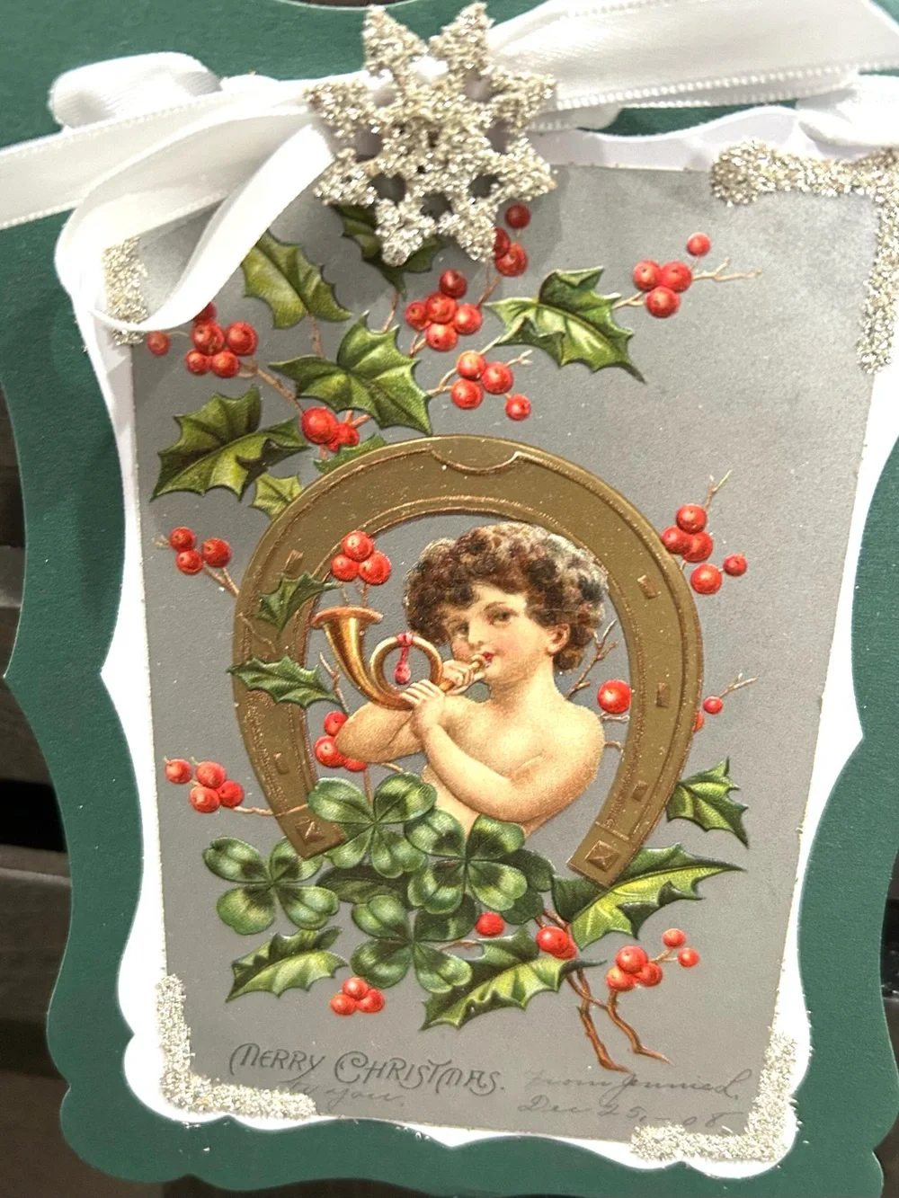 vintage repurposed handmade one of a kind vintage repurposed